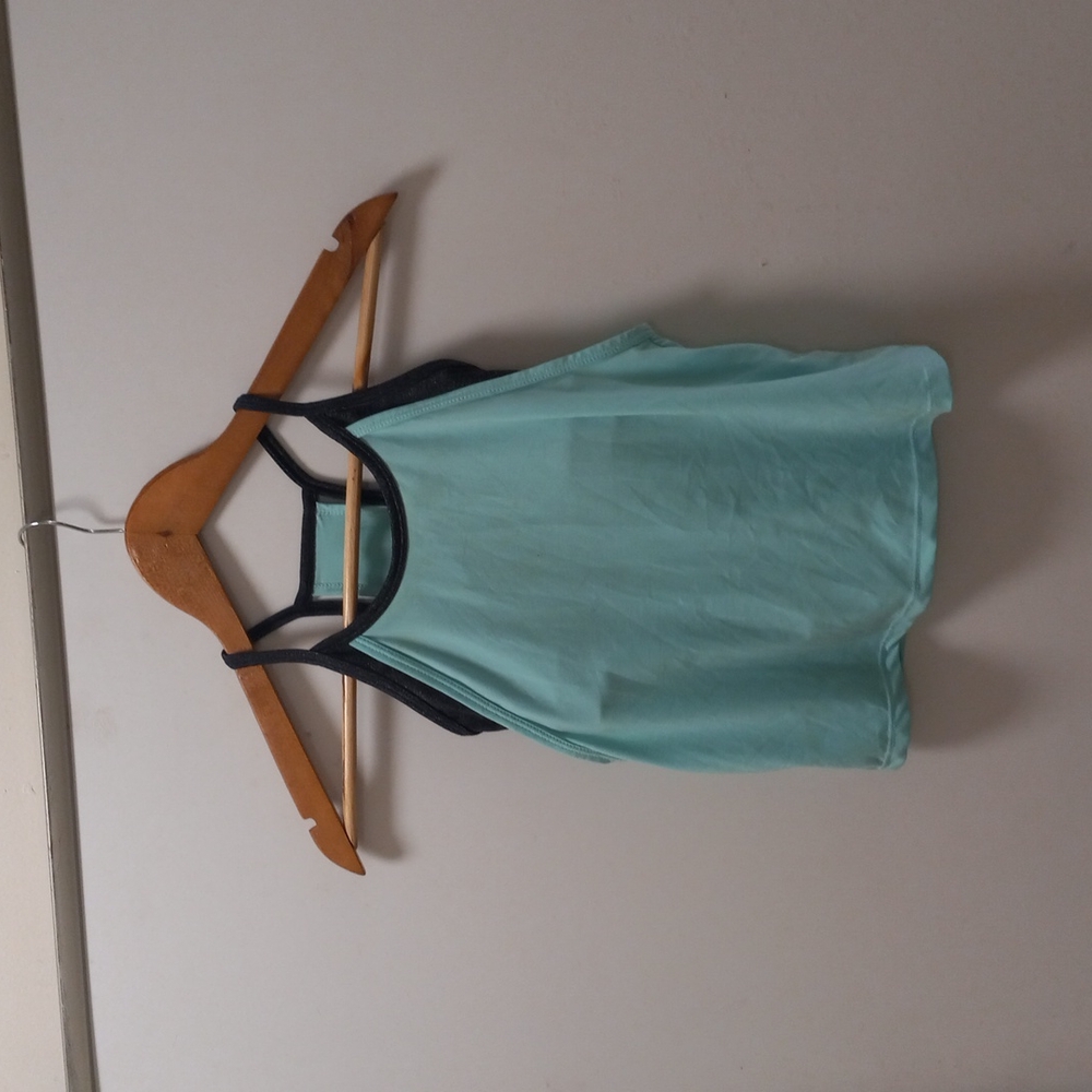 Urban Active Sports Tank top